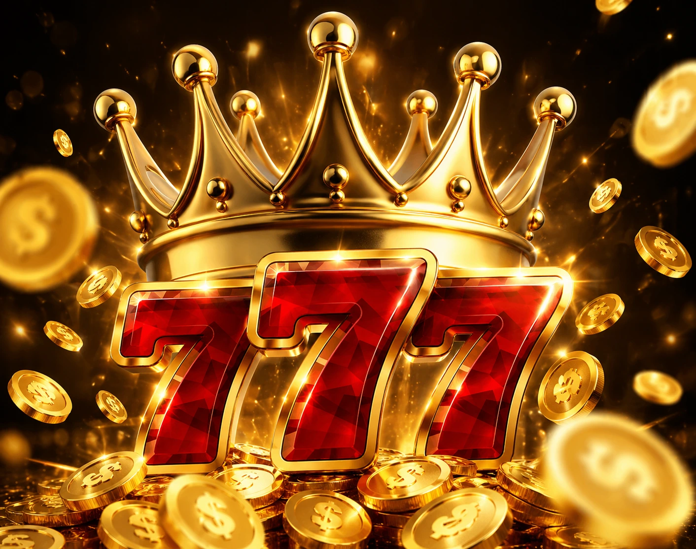 Slot77 Menjadi Salah Satu Pilihan Hiburan Online Favorit