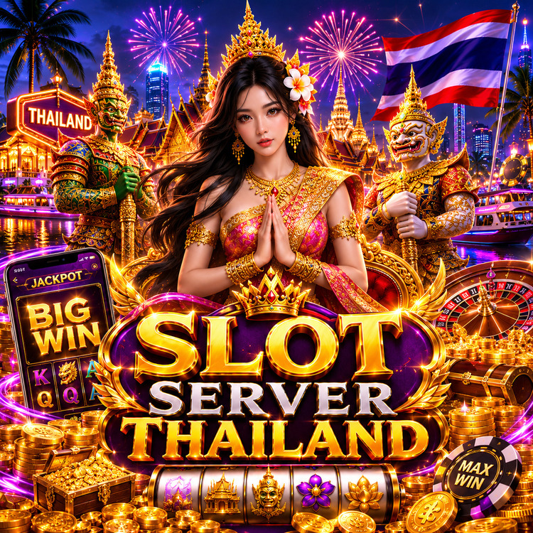 Mengapa RNG Penting dalam Game Slot?
