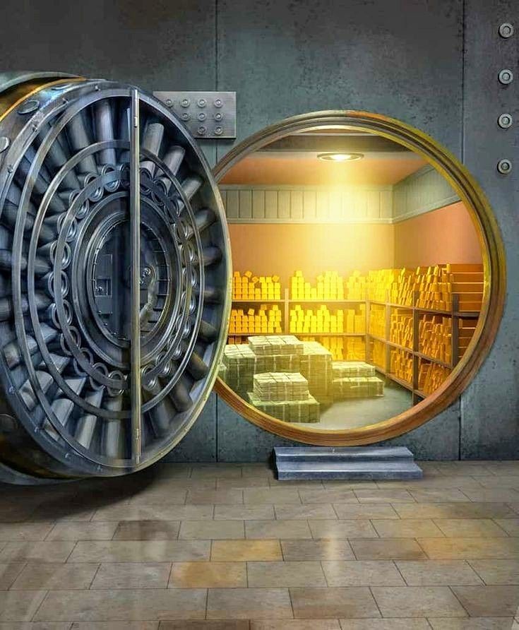 Slot Gacor Modal 10 Ribu Bisa Bikin Cuan Besar